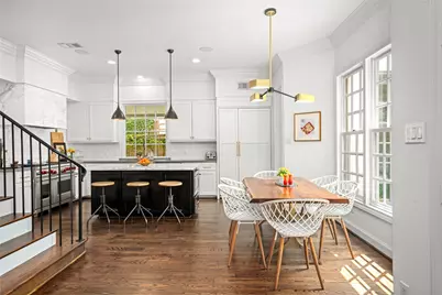 5527 Briar Drive, Houston, TX 77056 - Photo 15