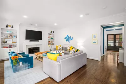 5527 Briar Drive, Houston, TX 77056 - Photo 11