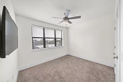 2401 Crawford Street #B204, Houston, TX 77004 - Photo 7