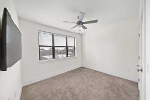 2401 Crawford St, Houston, TX 77004 - Photo 7