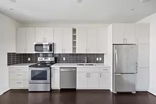 2401 Crawford St, Houston, TX 77004 - Photo 5