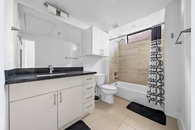 2401 Crawford Street #B204, Houston, TX 77004 - Photo 9