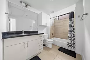 2401 Crawford St, Houston, TX 77004 - Photo 9