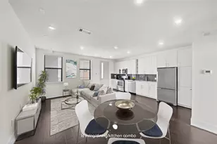 2401 Crawford St, Houston, TX 77004 - Photo 1