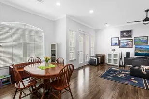 8227 Cambridge St, Houston, TX 77054 - Photo 15