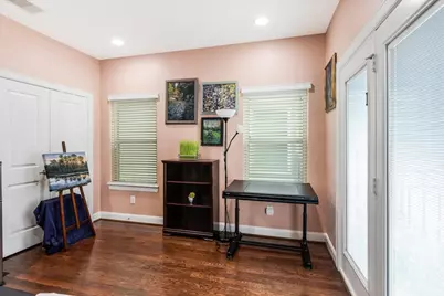 8227 Cambridge Street, Houston, TX 77054 - Photo 9