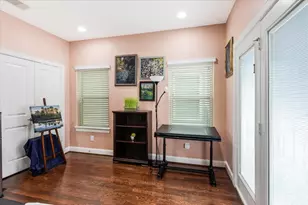 8227 Cambridge St, Houston, TX 77054 - Photo 9