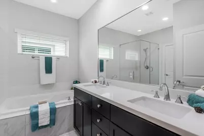 8227 Cambridge Street, Houston, TX 77054 - Photo 5