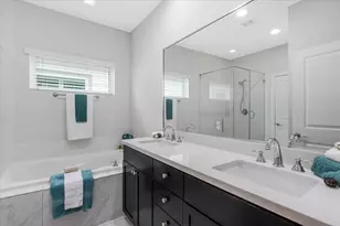 8227 Cambridge St, Houston, TX 77054 - Photo 5