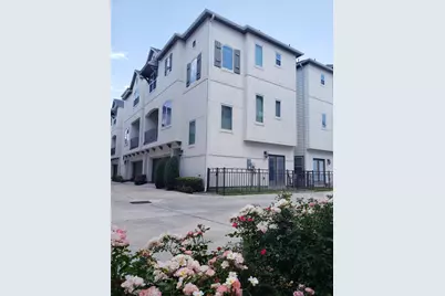 8227 Cambridge Street, Houston, TX 77054 - Photo 39