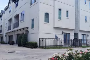 8227 Cambridge St, Houston, TX 77054 - Photo 39