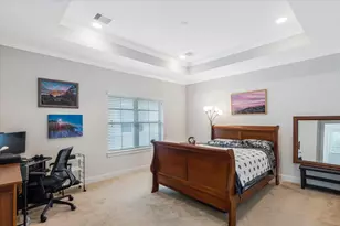 8227 Cambridge St, Houston, TX 77054 - Photo 25