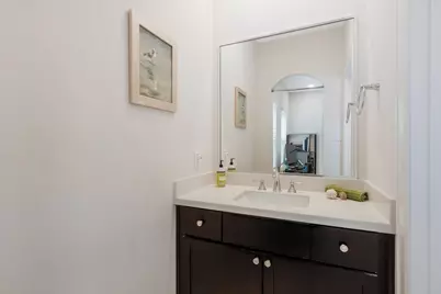 8227 Cambridge Street, Houston, TX 77054 - Photo 33