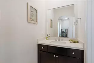 8227 Cambridge St, Houston, TX 77054 - Photo 33