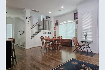 8227 Cambridge Street, Houston, TX 77054 - Photo 19