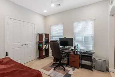 8227 Cambridge Street, Houston, TX 77054 - Photo 31