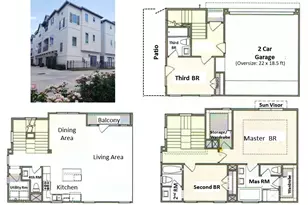 8227 Cambridge St, Houston, TX 77054 - Photo 35