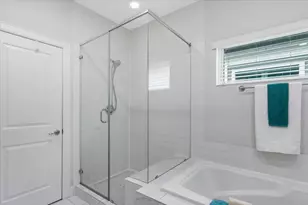 8227 Cambridge St, Houston, TX 77054 - Photo 29