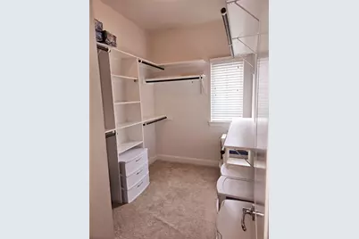 8227 Cambridge Street, Houston, TX 77054 - Photo 27