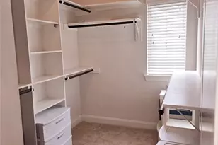 8227 Cambridge St, Houston, TX 77054 - Photo 27