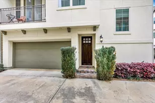 8227 Cambridge St, Houston, TX 77054 - Photo 43