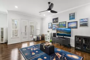 8227 Cambridge St, Houston, TX 77054 - Photo 3