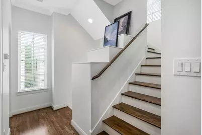 8227 Cambridge Street, Houston, TX 77054 - Photo 23