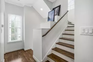 8227 Cambridge St, Houston, TX 77054 - Photo 23