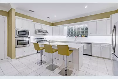 9531 Bayou Brook Street, Houston, TX 77063 - Photo 3