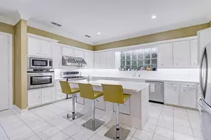 9531 Bayou Brook St, Houston, TX 77063 - Photo 3