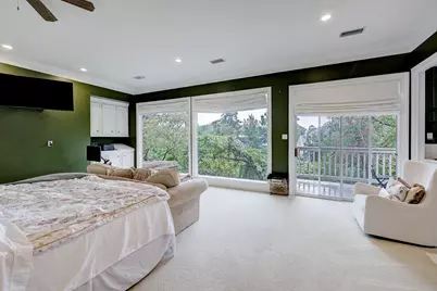 9531 Bayou Brook Street, Houston, TX 77063 - Photo 7