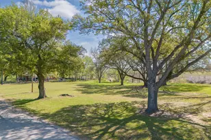 160 Burford St, Columbus, TX 78934 - Photo 1