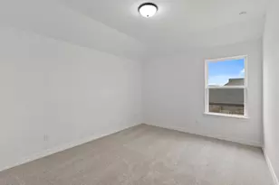 5014 Jackson Robert Path, Rosenberg, TX 77471 - Photo 19