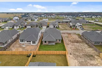 5014 Jackson Robert Path, Rosenberg, TX 77471 - Photo 27