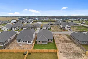 5014 Jackson Robert Path, Rosenberg, TX 77471 - Photo 27