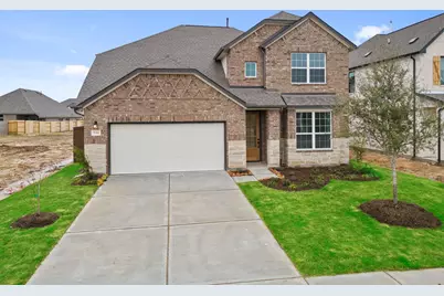 5014 Jackson Robert Path, Rosenberg, TX 77471 - Photo 1