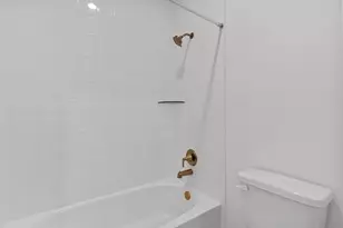 5014 Jackson Robert Path, Rosenberg, TX 77471 - Photo 21