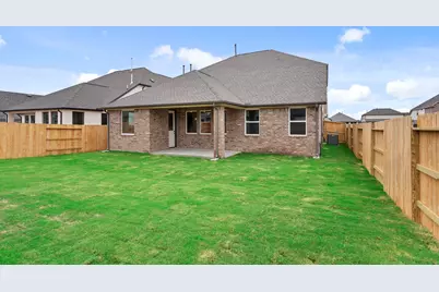 5014 Jackson Robert Path, Rosenberg, TX 77471 - Photo 25