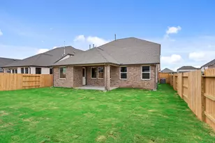 5014 Jackson Robert Path, Rosenberg, TX 77471 - Photo 25