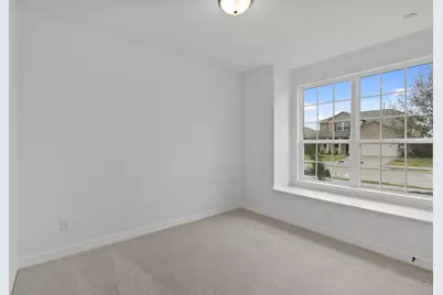 5014 Jackson Robert Path, Rosenberg, TX 77471 - Photo 5