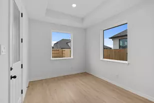 5014 Jackson Robert Path, Rosenberg, TX 77471 - Photo 13