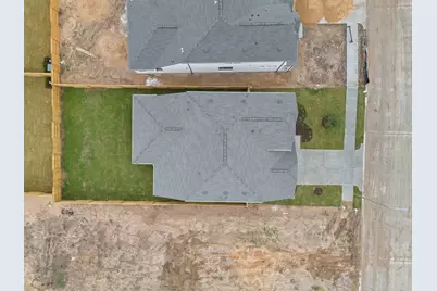 5014 Jackson Robert Path, Rosenberg, TX 77471 - Photo 3