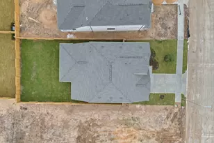 5014 Jackson Robert Path, Rosenberg, TX 77471 - Photo 3