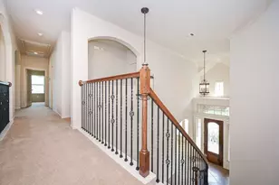 19 Sandwell Place, Spring, TX 77389 - Photo 23
