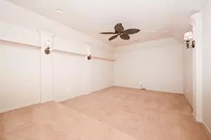 19 Sandwell Place, Spring, TX 77389 - Photo 25