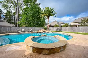 19 Sandwell Place, Spring, TX 77389 - Photo 31