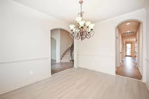 19 Sandwell Place, Spring, TX 77389 - Photo 7