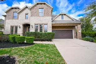 19 Sandwell Place, Spring, TX 77389 - Photo 33