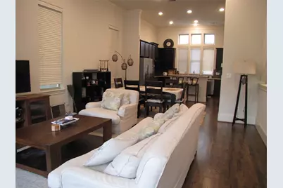 6306 Grand Boulevard, Houston, TX 77021 - Photo 1