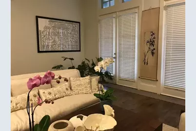 6306 Grand Boulevard, Houston, TX 77021 - Photo 3
